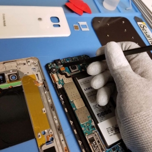 Photo of CPR Cell Phone Repair Jacksonville