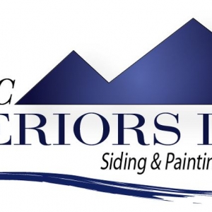 Photo of Pacific Exteriors