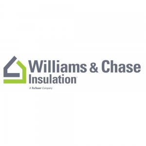 Photo of Williams Insulation / Chase Insulation