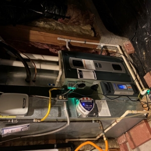 Photo of WSB Sheetmetal