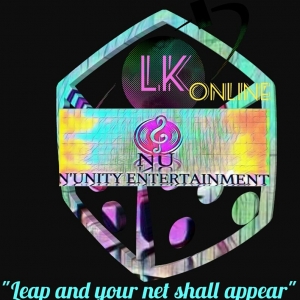 Photo of N-Unity Entertainment & Management