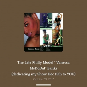 Photo of N-Unity Entertainment & Management