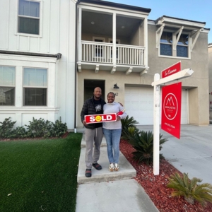 Photo of Manalastas Group- Keller Williams Realty