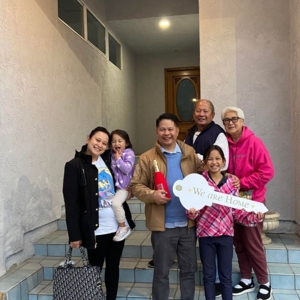 Photo of Manalastas Group- Keller Williams Realty