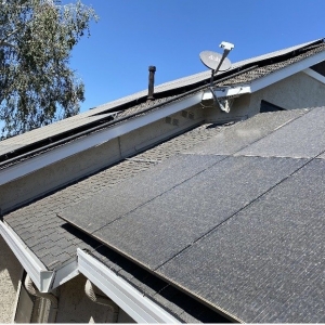 Photo of Mid-State Solar