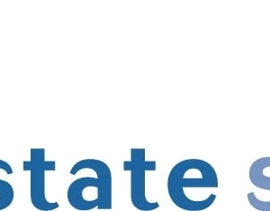 Photo of Mid-State Solar