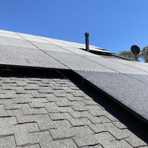Photo of Mid-State Solar