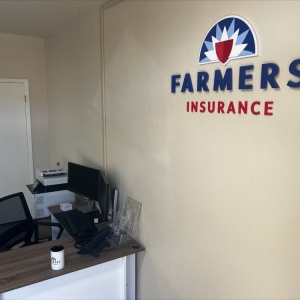 Photo of Farmers Insurance - Rafael Jaimes