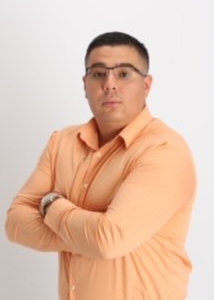 Photo of Farmers Insurance - Rafael Jaimes