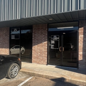 Photo of Farmers Insurance - Rafael Jaimes