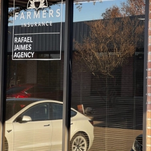 Photo of Farmers Insurance - Rafael Jaimes