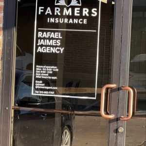 Photo of Farmers Insurance - Rafael Jaimes