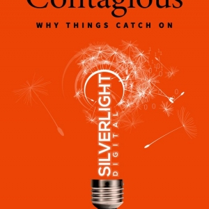 Photo of Silverlight Digital
