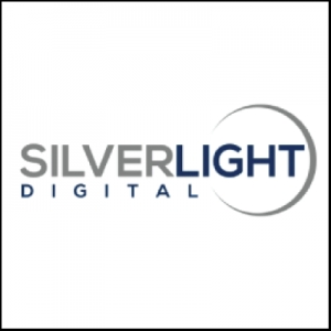 Photo of Silverlight Digital