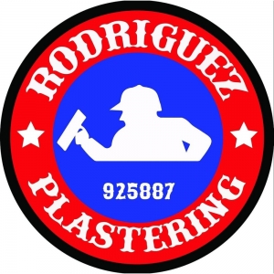 Photo of Rodriguez Plastering