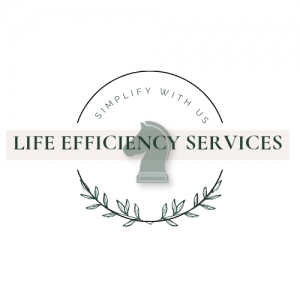 Photo of Life Efficiency Services