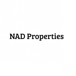 Photo of NAD Properties