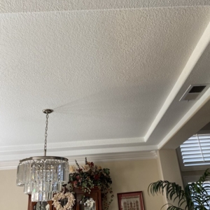 Photo of 760 Painting