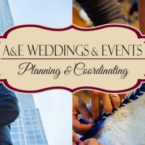 Montgomery A & E Weddings and Events