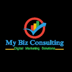 Photo of My Biz Consulting