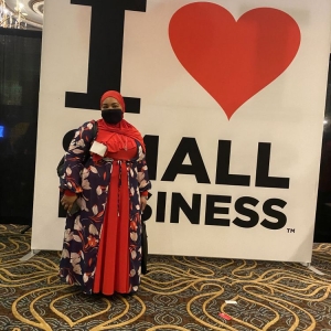 Photo of My Biz Consulting