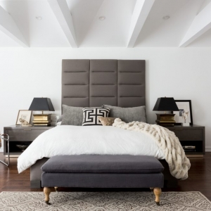 Photo of designstiles