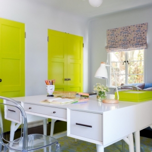 Photo of designstiles