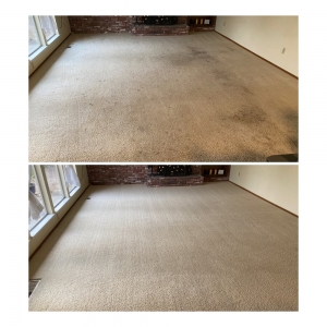 Photo of ASAP Carpet Cleaning