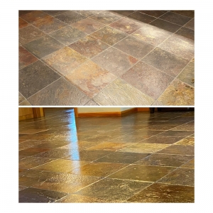 Photo of ASAP Carpet Cleaning