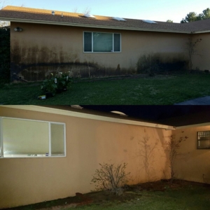 Photo of R5 Power Washing