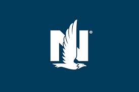 Photo of Nationwide Insurance