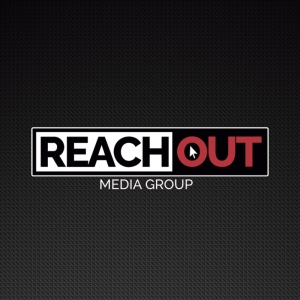 Photo of ReachOut Media Group