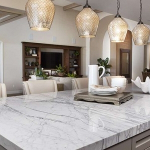 Photo of Sandia Design