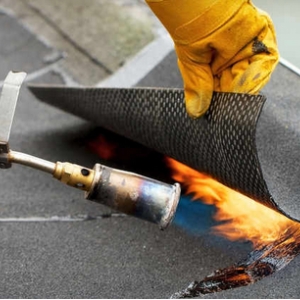 Philadelphia Respectable Roofing