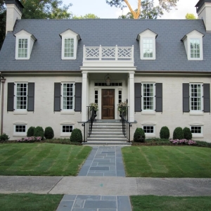 Photo of R Wright Construction & Remodeling