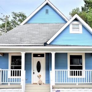 Photo of R Wright Construction & Remodeling