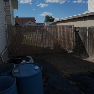 Photo of Western Fence Company Utah