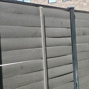 Photo of Western Fence Company Utah
