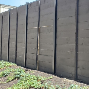 Photo of Western Fence Company Utah