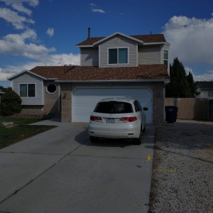 Photo of Western Fence Company Utah
