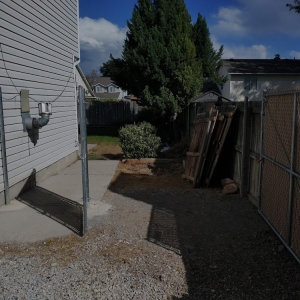 Photo of Western Fence Company Utah