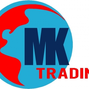 Richardson MK Trading