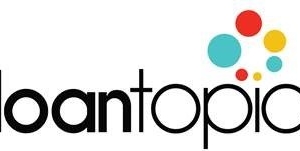 Photo of Loantopia