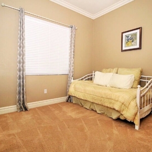 Photo of Dream Clean
