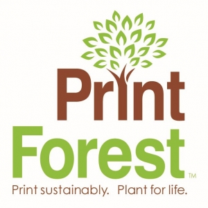 Photo of PrintForest