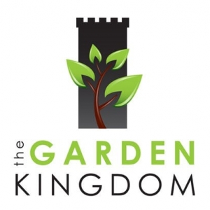 Glen Carbon The Garden Kingdom