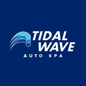 Decatur Tidal Wave Auto Spa