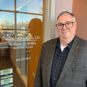 Photo of Stilley Law Office