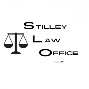 Photo of Stilley Law Office