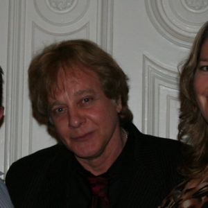 Photo of Rogers Insurance Services